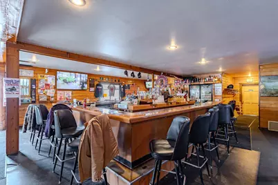 705 N 4th Street, Tomahawk, WI 54487 - Photo 7