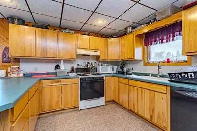 705 N 4th Street, Tomahawk, WI 54487 - Photo 17