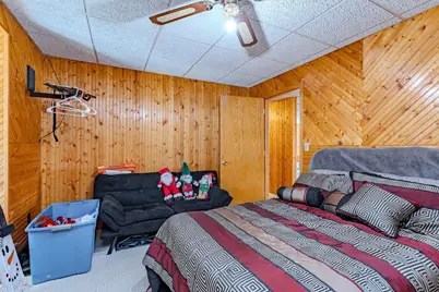 705 N 4th Street, Tomahawk, WI 54487 - Photo 19