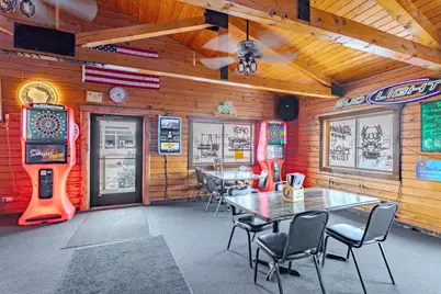 705 N 4th Street, Tomahawk, WI 54487 - Photo 11