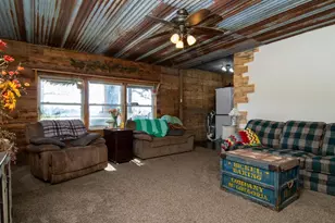 140404 County Rd L, Merrill, WI 54452 - Photo 5