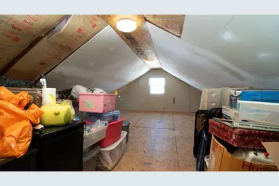 140404 County Road L, Merrill, WI 54452 - Photo 25