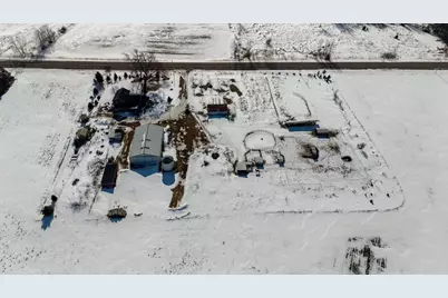 140404 County Road L, Merrill, WI 54452 - Photo 49