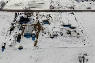 140404 County Rd L, Merrill, WI 54452 - Photo 49