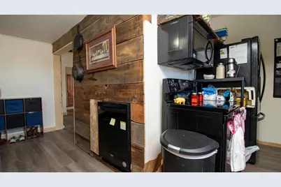 140404 County Road L, Merrill, WI 54452 - Photo 9