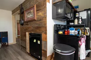 140404 County Rd L, Merrill, WI 54452 - Photo 9