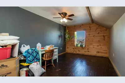 140404 County Road L, Merrill, WI 54452 - Photo 23