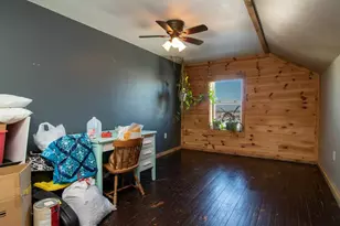 140404 County Rd L, Merrill, WI 54452 - Photo 23