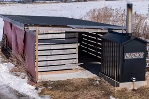 140404 County Rd L, Merrill, WI 54452 - Photo 39