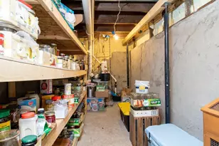 140404 County Rd L, Merrill, WI 54452 - Photo 31