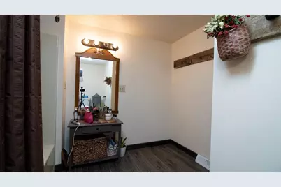 140404 County Road L, Merrill, WI 54452 - Photo 19