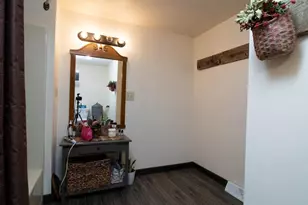 140404 County Rd L, Merrill, WI 54452 - Photo 19