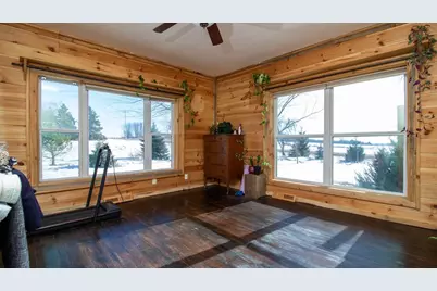 140404 County Road L, Merrill, WI 54452 - Photo 17