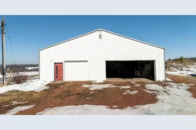 140404 County Road L, Merrill, WI 54452 - Photo 35