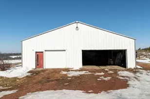 140404 County Rd L, Merrill, WI 54452 - Photo 35