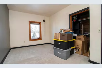 140404 County Road L, Merrill, WI 54452 - Photo 15