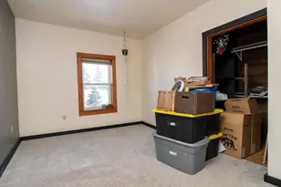 140404 County Rd L, Merrill, WI 54452 - Photo 15