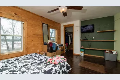 140404 County Road L, Merrill, WI 54452 - Photo 21