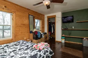 140404 County Rd L, Merrill, WI 54452 - Photo 21