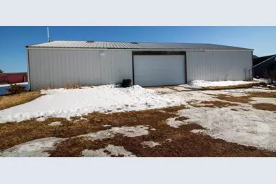 140404 County Road L, Merrill, WI 54452 - Photo 41