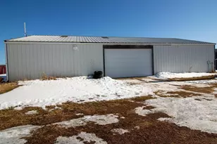 140404 County Rd L, Merrill, WI 54452 - Photo 41