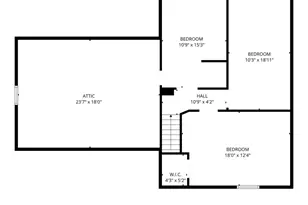 140404 County Rd L, Merrill, WI 54452 - Photo 53