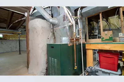 140404 County Road L, Merrill, WI 54452 - Photo 29