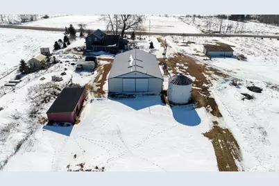 140404 County Road L, Merrill, WI 54452 - Photo 37
