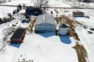 140404 County Rd L, Merrill, WI 54452 - Photo 37