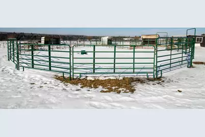 140404 County Road L, Merrill, WI 54452 - Photo 45