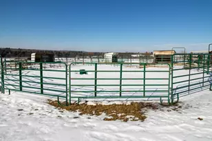 140404 County Rd L, Merrill, WI 54452 - Photo 45