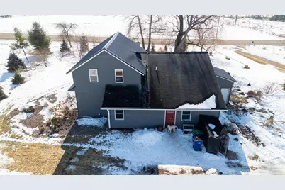 140404 County Road L, Merrill, WI 54452 - Photo 33