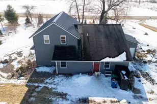 140404 County Rd L, Merrill, WI 54452 - Photo 33