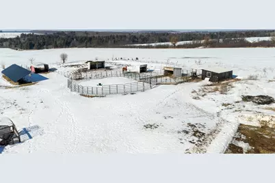 140404 County Road L, Merrill, WI 54452 - Photo 47