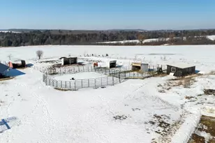 140404 County Rd L, Merrill, WI 54452 - Photo 47