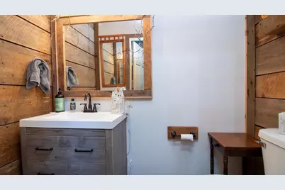 140404 County Road L, Merrill, WI 54452 - Photo 13