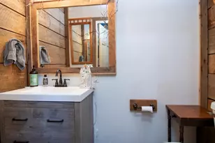 140404 County Rd L, Merrill, WI 54452 - Photo 13