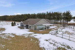 9071 Robin Rd, Marshfield, WI 54449 - Photo 3