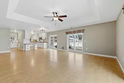 9071 Robin Road, Marshfield, WI 54449 - Photo 15