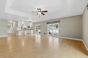 9071 Robin Rd, Marshfield, WI 54449 - Photo 15