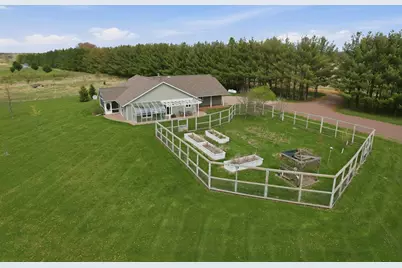 9071 Robin Road, Marshfield, WI 54449 - Photo 29