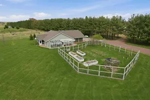 9071 Robin Rd, Marshfield, WI 54449 - Photo 29