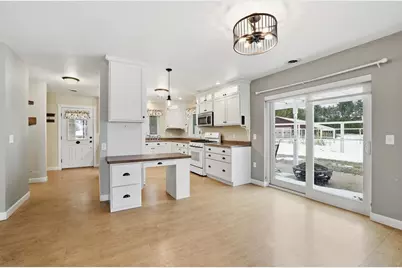 9071 Robin Road, Marshfield, WI 54449 - Photo 9