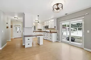 9071 Robin Rd, Marshfield, WI 54449 - Photo 9