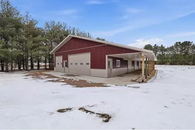 9071 Robin Road, Marshfield, WI 54449 - Photo 37