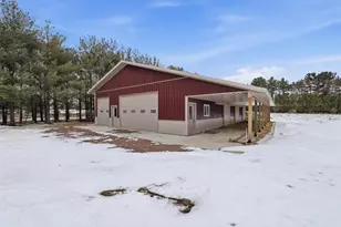 9071 Robin Rd, Marshfield, WI 54449 - Photo 37