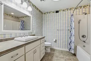 9071 Robin Rd, Marshfield, WI 54449 - Photo 25