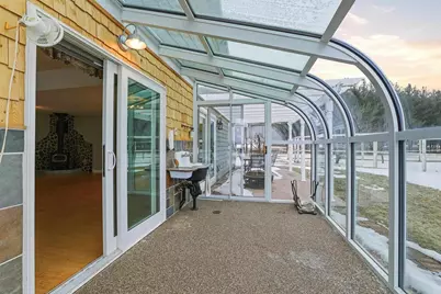 9071 Robin Road, Marshfield, WI 54449 - Photo 31