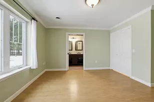 9071 Robin Rd, Marshfield, WI 54449 - Photo 23