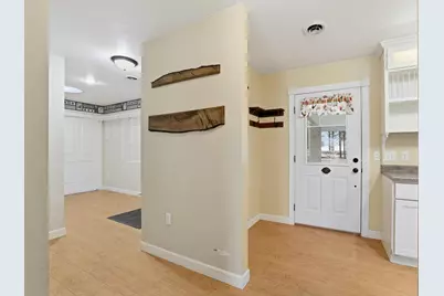 9071 Robin Road, Marshfield, WI 54449 - Photo 17